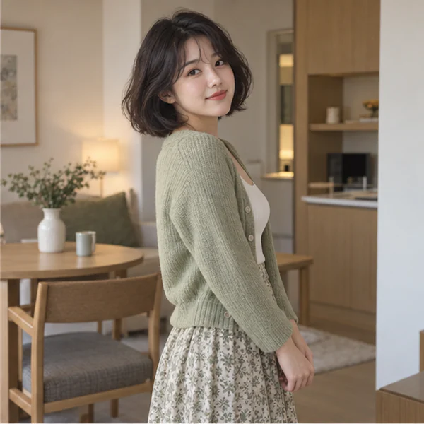 부산 기장 설현 웰니스 안내 이미지