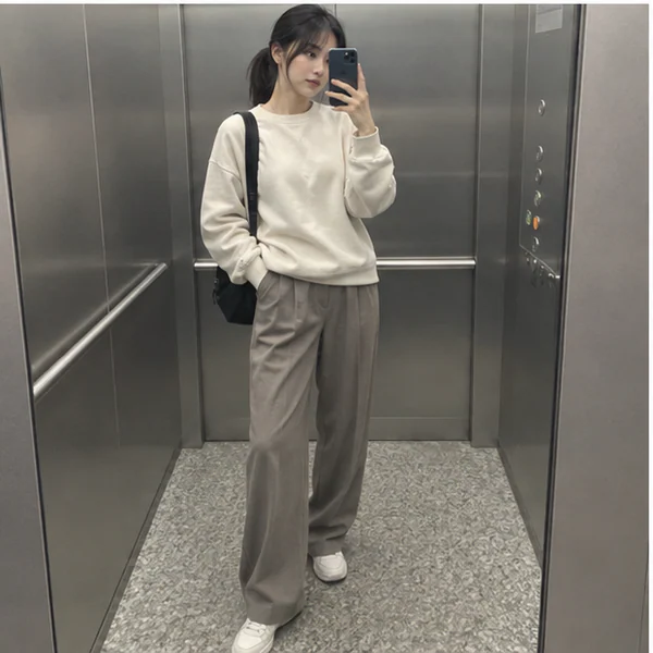 부산 기장 유나 케어 안내 이미지