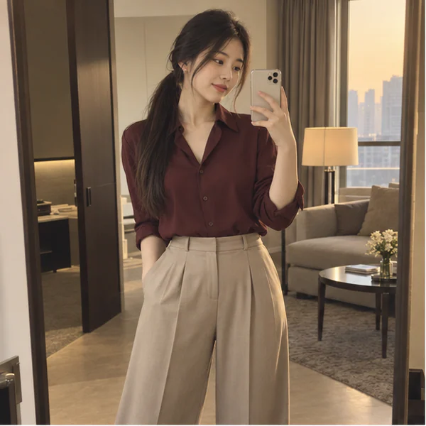 보통리 세정 릴랙스 안내 이미지