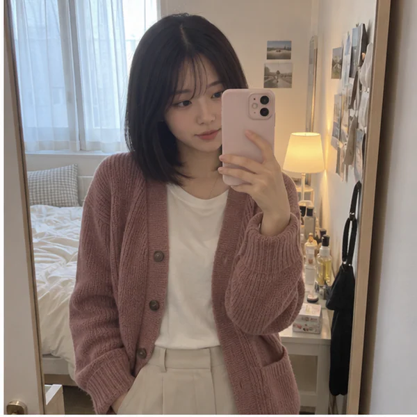 아산 유진 테라피 안내 이미지