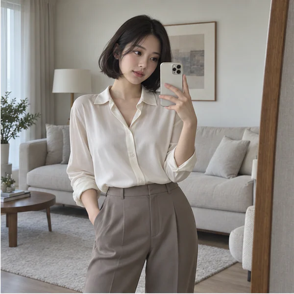 인계동 하린 웰니스 안내 이미지