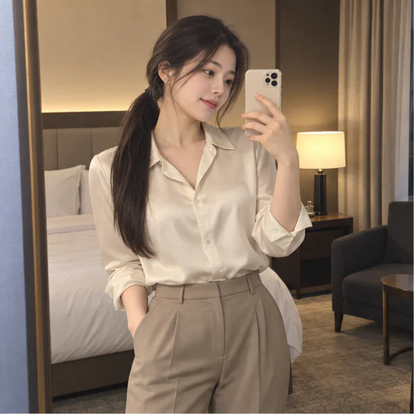 인덕원 아린 케어 안내 이미지