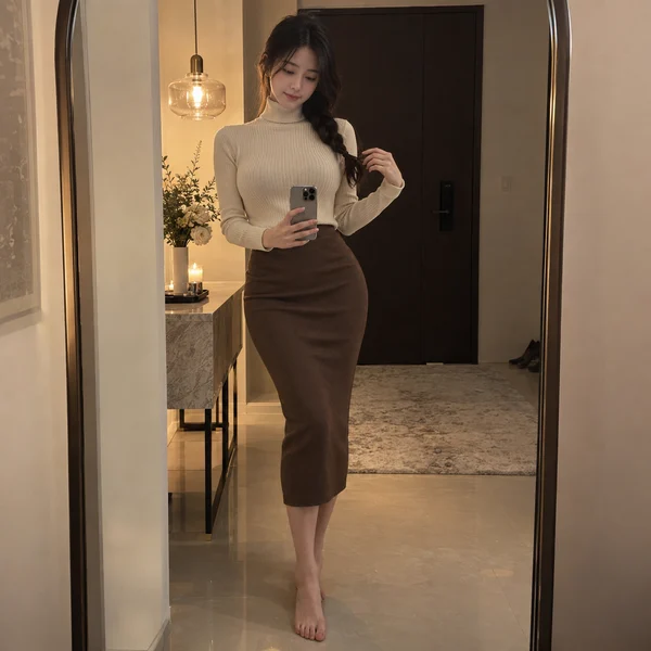 서울 성북 하영 웰니스 안내 이미지