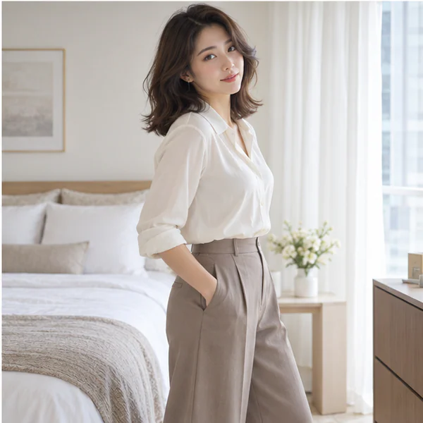 서울 도봉 아이린 아로마 안내 이미지