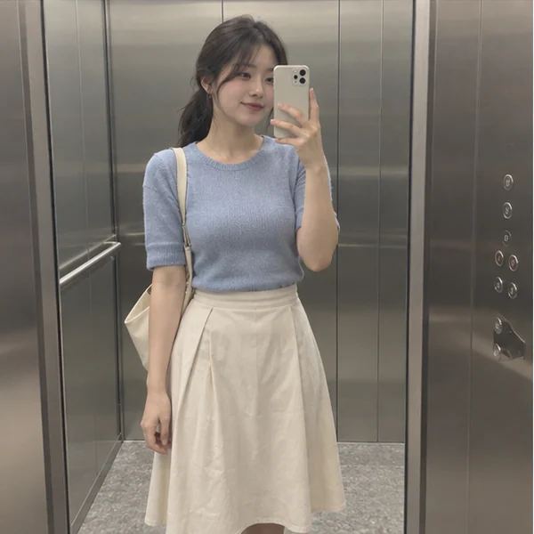 정왕동 미나 살롱 안내 이미지