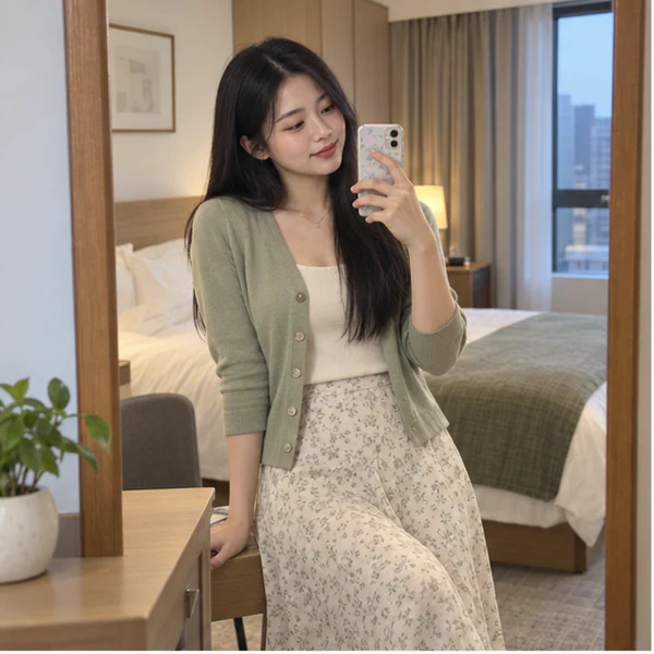 하남 혜리 웰니스 안내 이미지