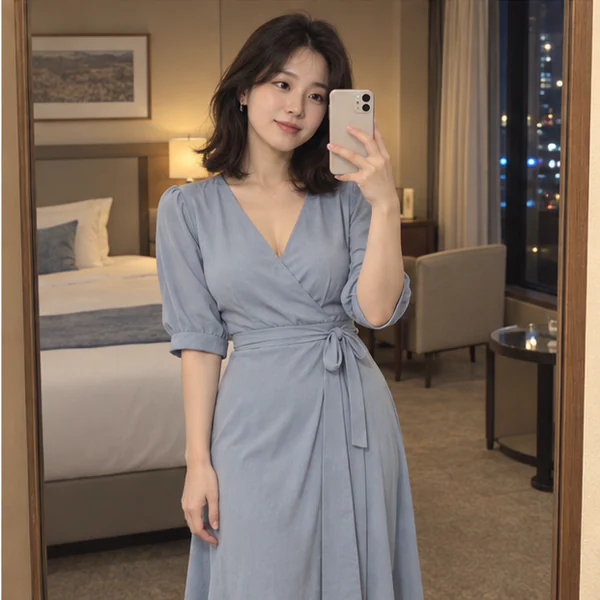 하남 닝닝 살롱 안내 이미지