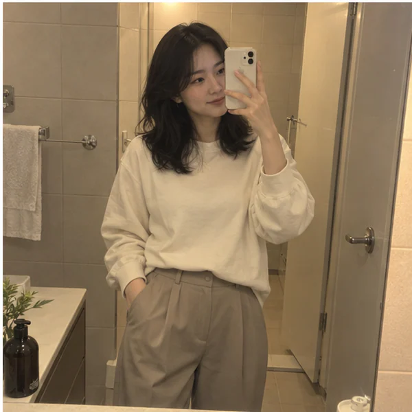 부천 리사 밸런스 안내 이미지