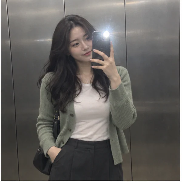 가을 홈타이 대표 안내 이미지