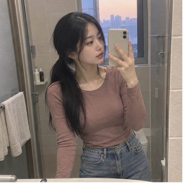 서울 서대문 은비 스튜디오 안내 이미지