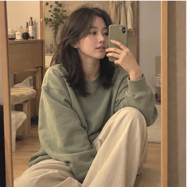 소담 테라피 대표 안내 이미지