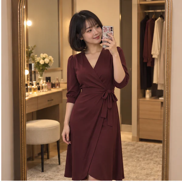 서울 성북 유진 케어 안내 이미지