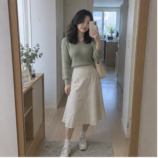 수지 웰니스 대표 안내 이미지