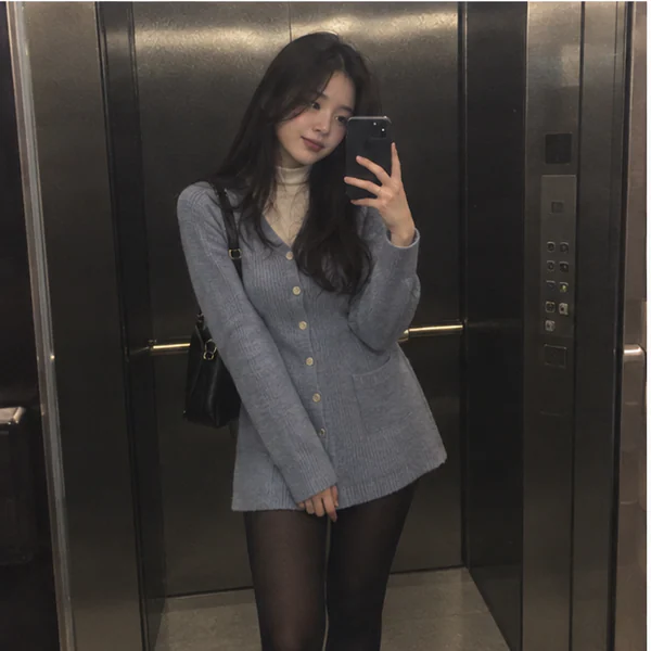 김포 닝닝 가든 안내 이미지