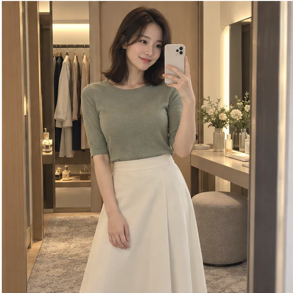 태연 아로마 대표 안내 이미지