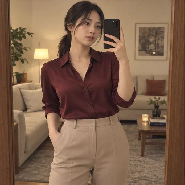 논현동 레이 웰니스 안내 이미지
