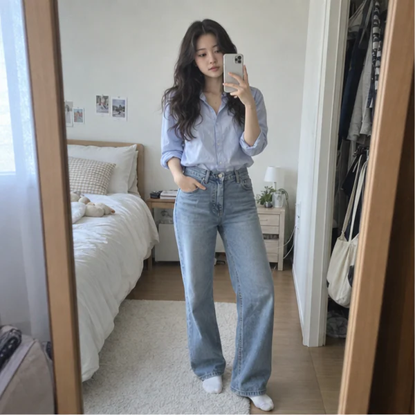 부평 설현 홈타이 안내 이미지
