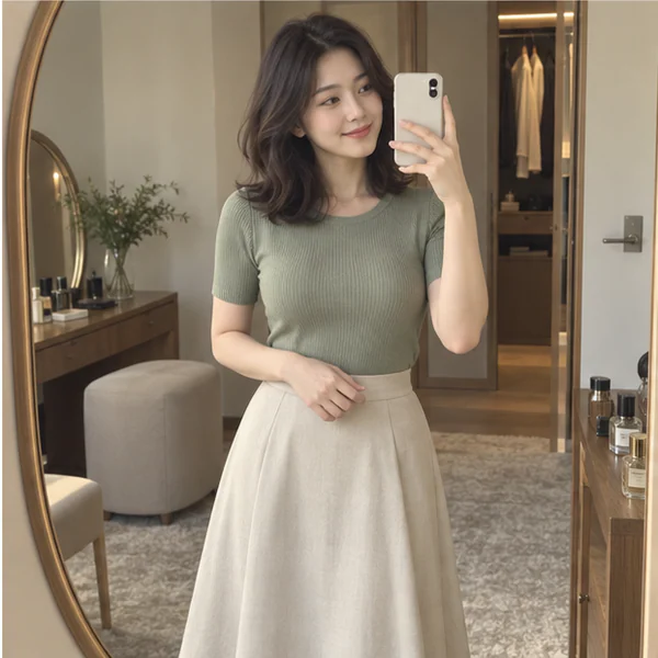 부산 북구 미나 릴랙스 안내 이미지