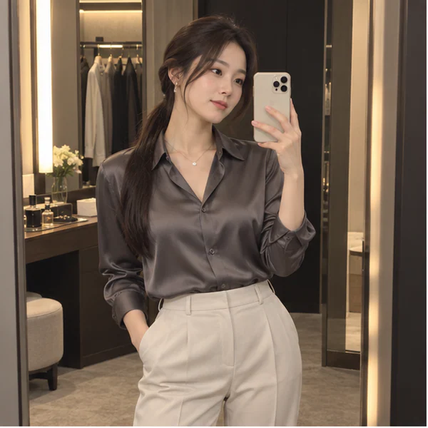 월곶 솔라 포레스트 안내 이미지