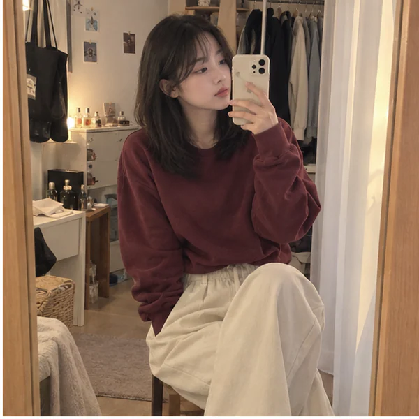 클로이 홈타이 대표 안내 이미지