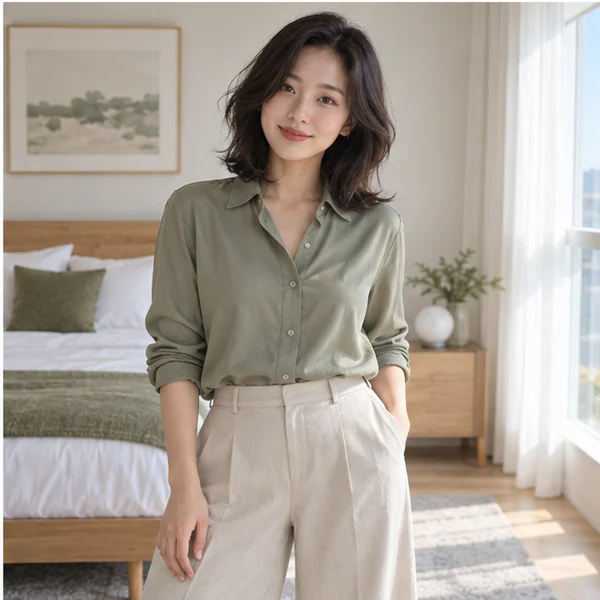 서울 송파 리사 포레스트 안내 이미지