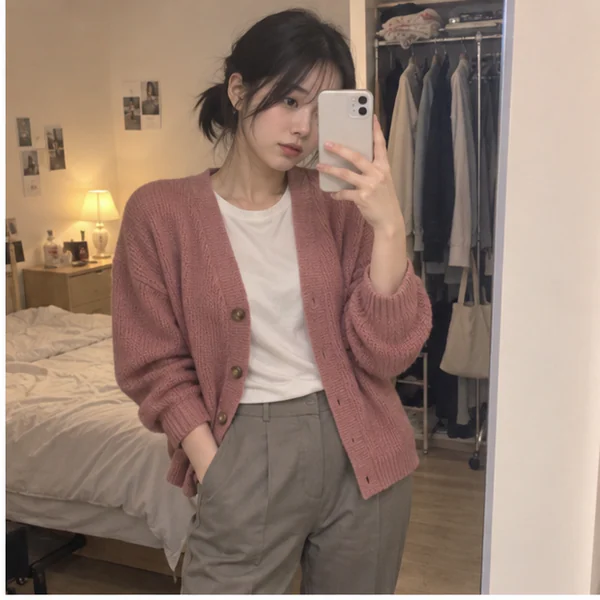 대구 혜리 밸런스 안내 이미지