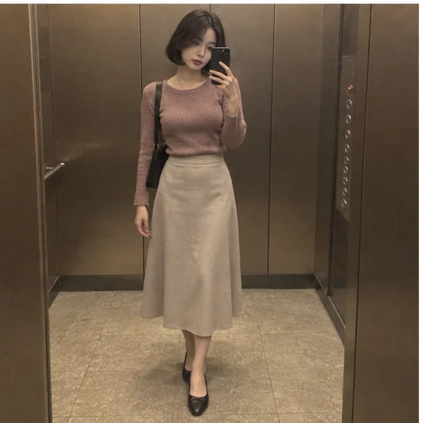 연천 리사 스튜디오 안내 이미지