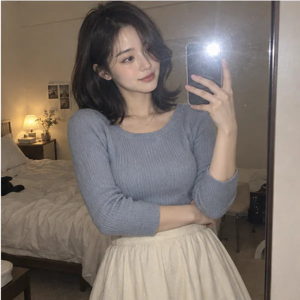 레이 케어 대표 안내 이미지