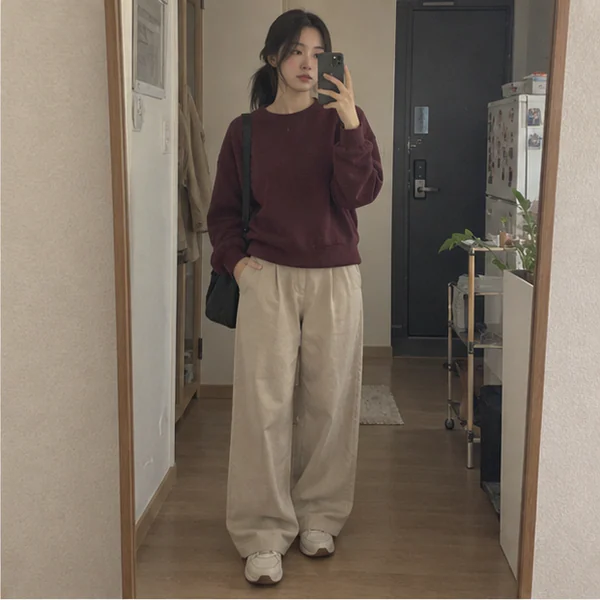 서울 양천 라엘 웰니스 안내 이미지