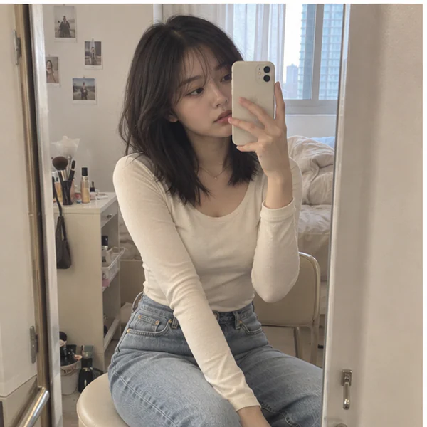 인천 제물포 하린 웰니스 안내 이미지