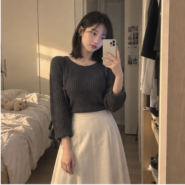 파주 세리 스튜디오 안내 이미지