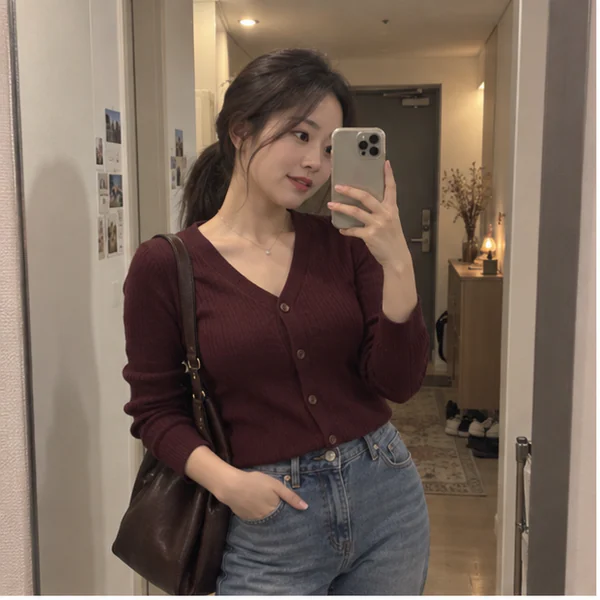 안산 소담 릴랙스 안내 이미지