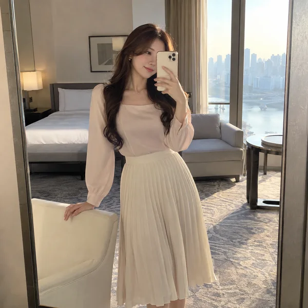 부산 사상 예리 밸런스 안내 이미지