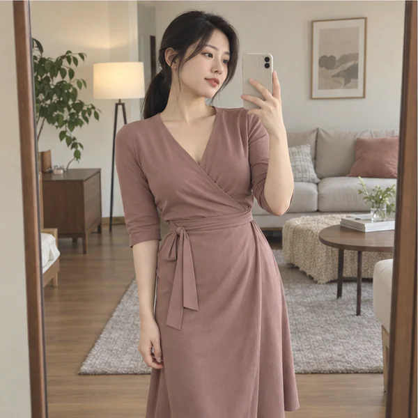 여의도 세리 케어 안내 이미지