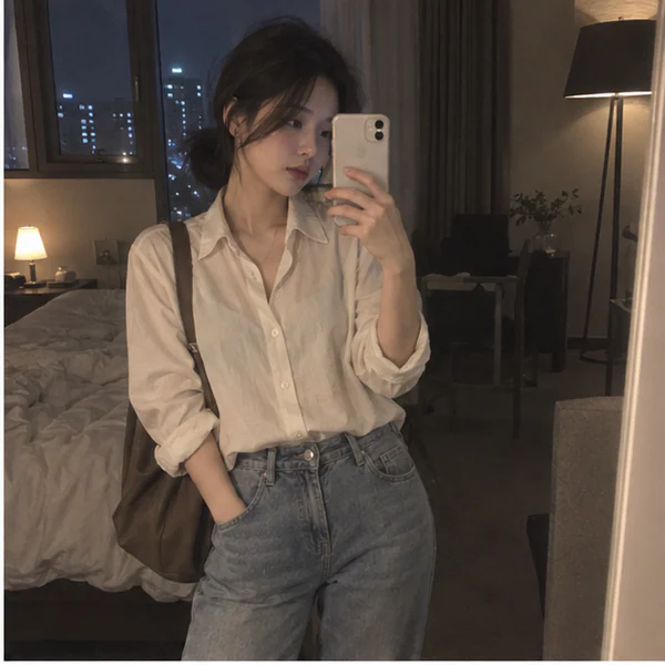 안성 해린 웰니스 안내 이미지