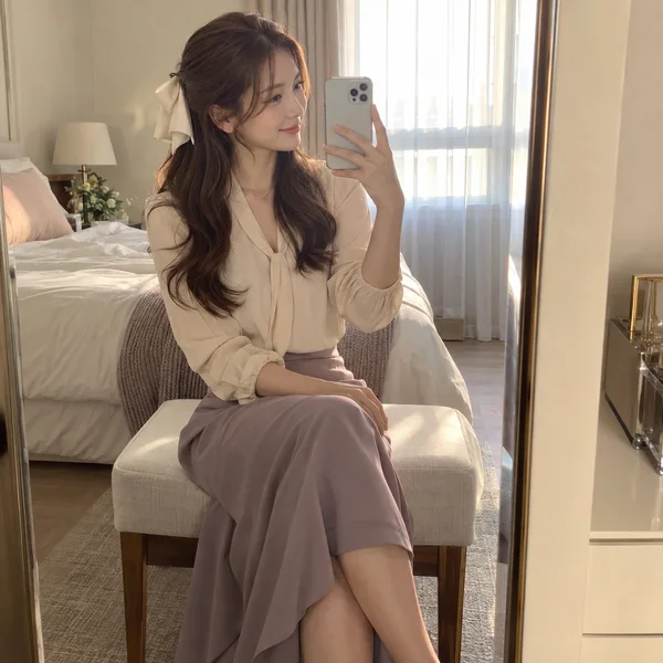 포항 유나 테라피 안내 이미지