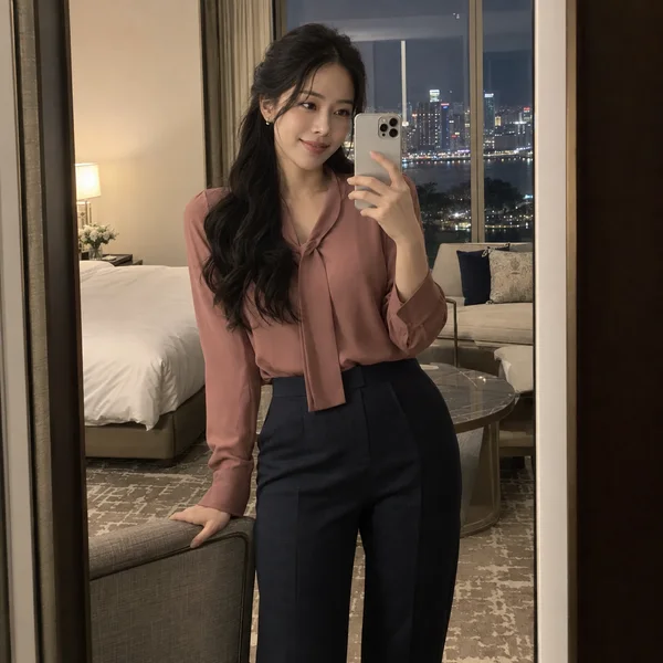 서울 금천 다현 아로마 안내 이미지