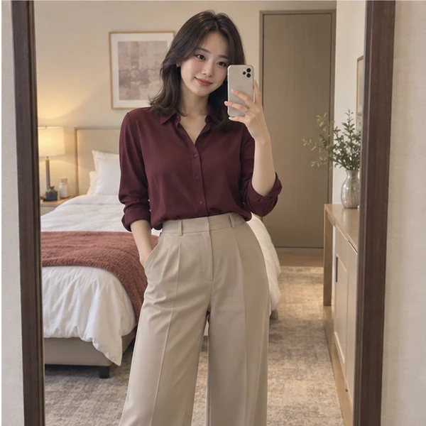 여주 하영 밸런스 안내 이미지