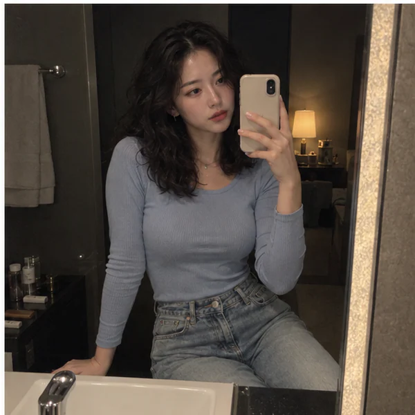 화성 미나 밸런스 안내 이미지