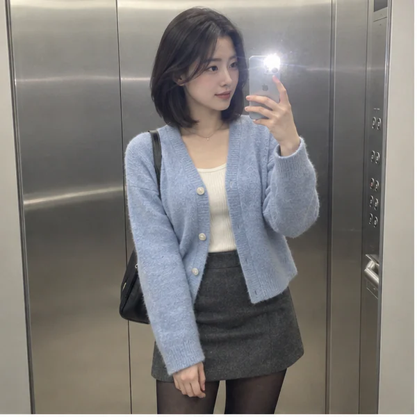 양주 설현 스튜디오 안내 이미지