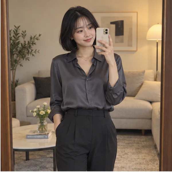고양 하린 테라피 안내 이미지