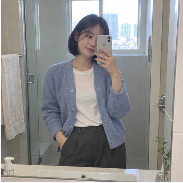 남양주 태연 가든 안내 이미지