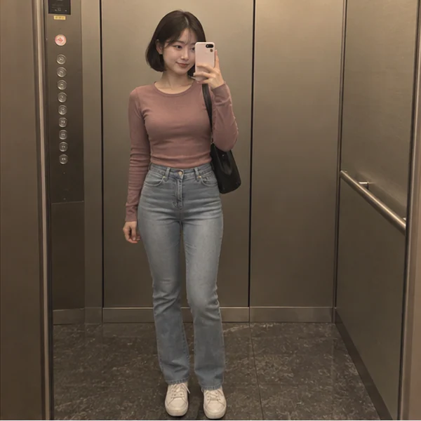김포 솔라 홈타이 안내 이미지