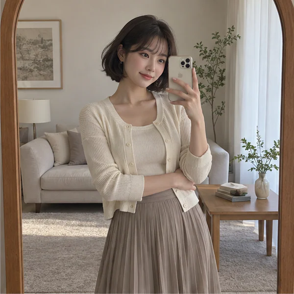 소담 라운지 대표 안내 이미지