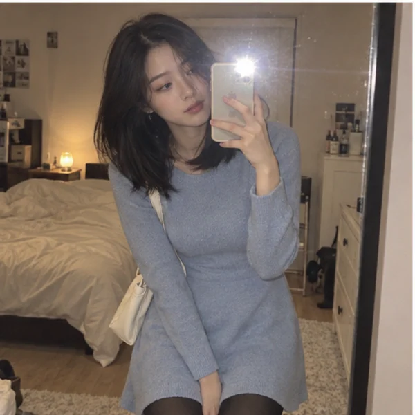 안성 혜리 살롱 안내 이미지