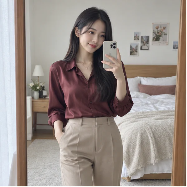 서울 동작 나나 테라피 안내 이미지