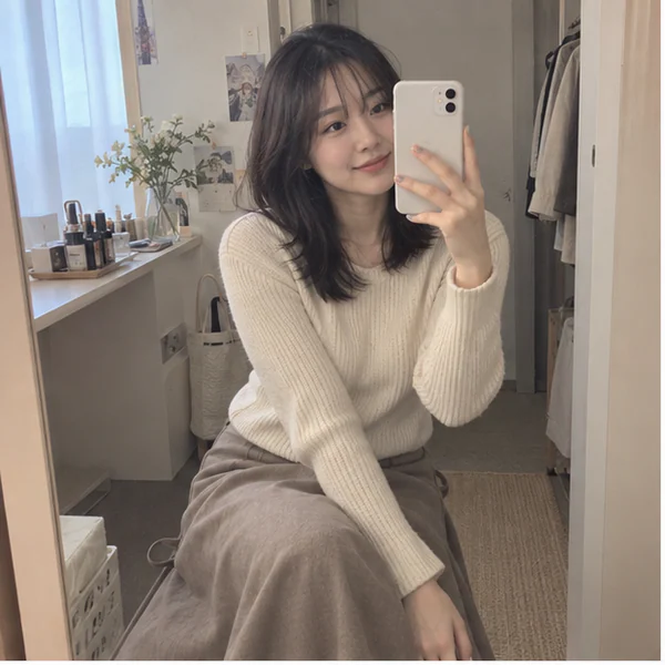 보미 밸런스 대표 안내 이미지