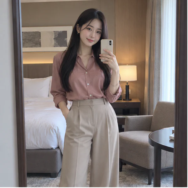 대전 유나 스튜디오 안내 이미지