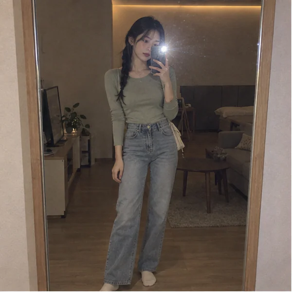청라 레이 가든 안내 이미지