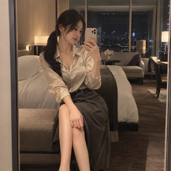 카리나 홈타이 대표 안내 이미지